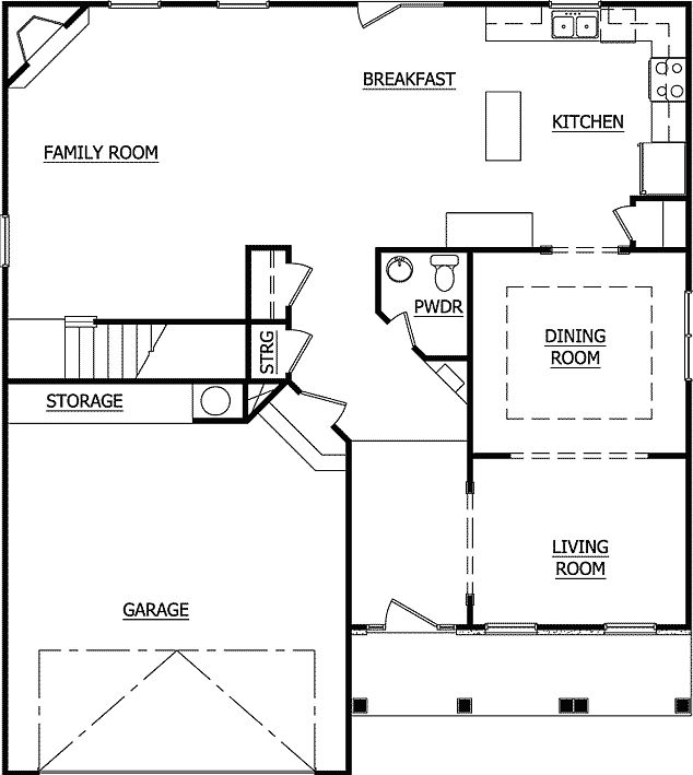 Elevation Image 2.