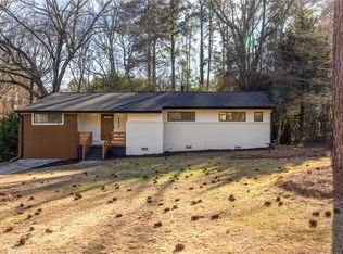2633 Yale Ter, Decatur, GA 30032