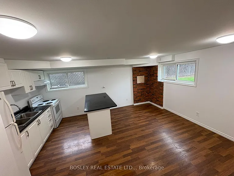 30 Via Dell Monte — Photo 2
