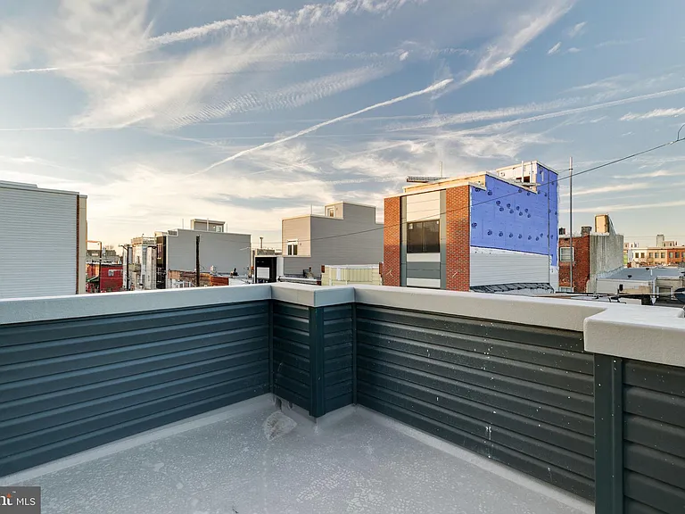 614 Hoffman St — Photo 30