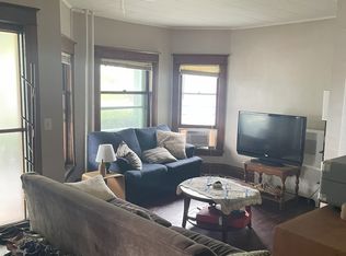 411 Dryden Rd APT 2, Ithaca, NY 14850