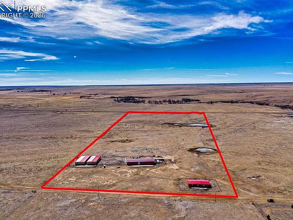 2nd image of 12580 County Rd S