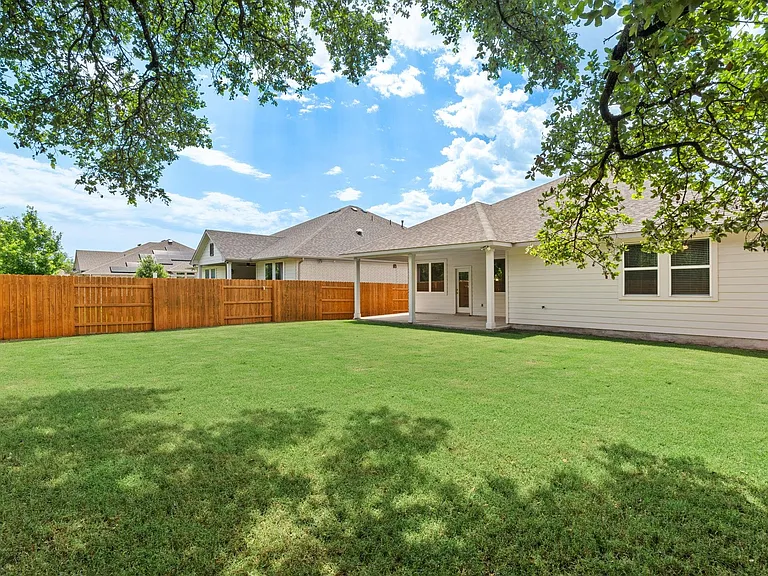 4512 Arques Ave — Photo 27