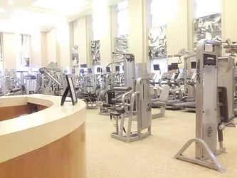 Rented by FirstService Realty (legacy)