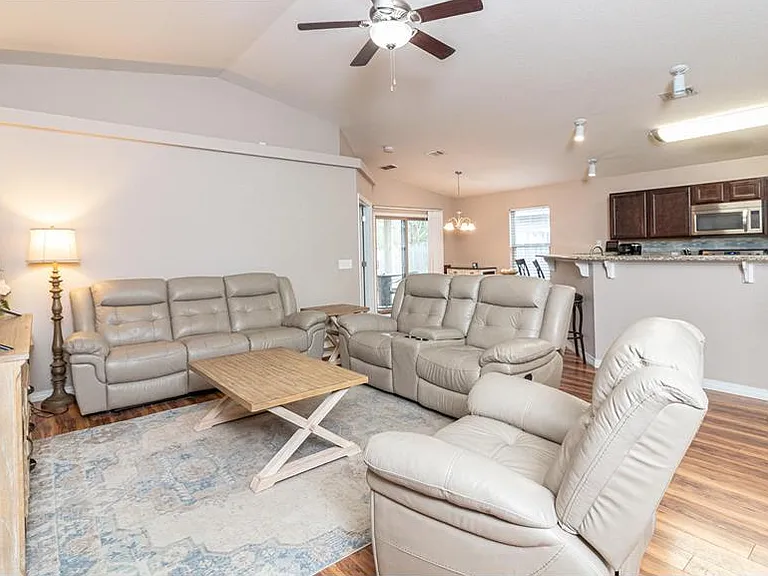 2350 Duncan Ridge Dr — Photo 7