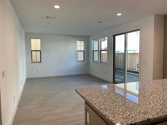 Bergamo Plan 2A Homesite 81