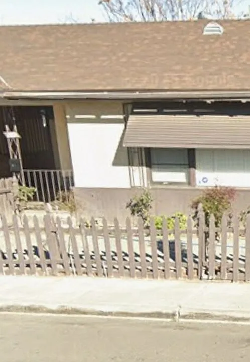 289 S Sheriff Ave