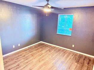 6519 W Newberry Rd #211, Gainesville, FL 32608