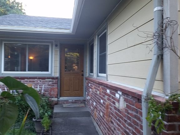 new siding