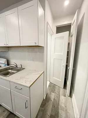 Rented by Blue Brick Real Estate | media 7