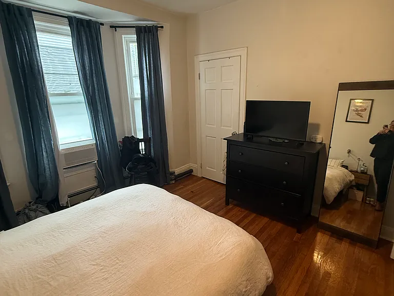 86 Norfolk St #1 — Photo 9