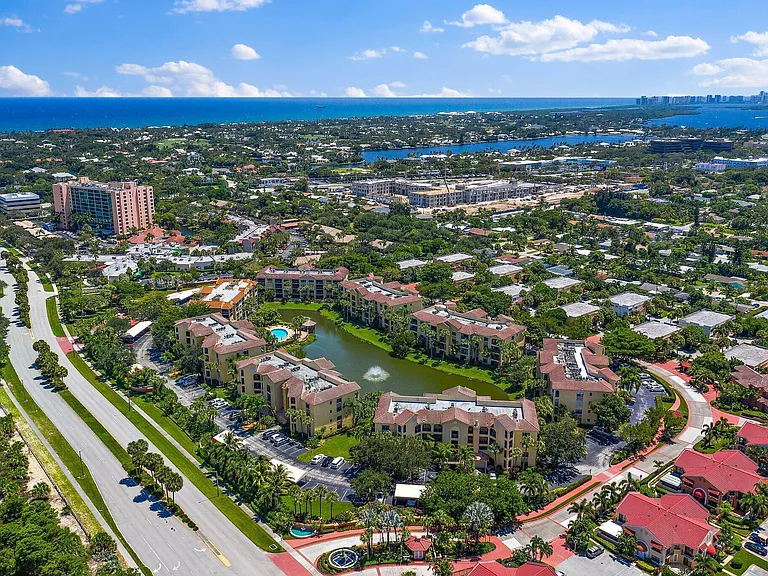 700 Uno Lago Dr #404 — Photo 45