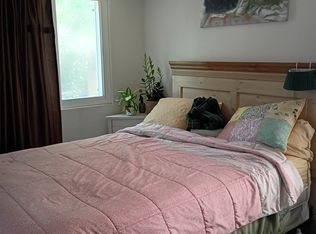 (Undisclosed Address), San Diego, CA 92106