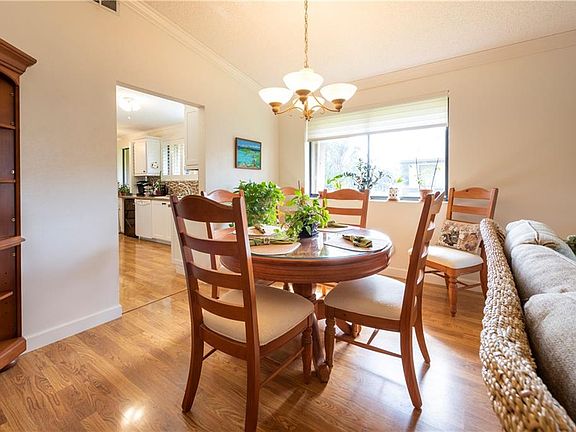 5th image of 9350 SW 23rd St APT 4403