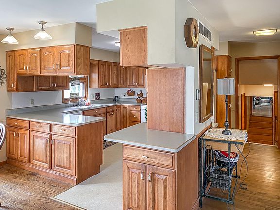 5th image of 22100 Water St Lot 3