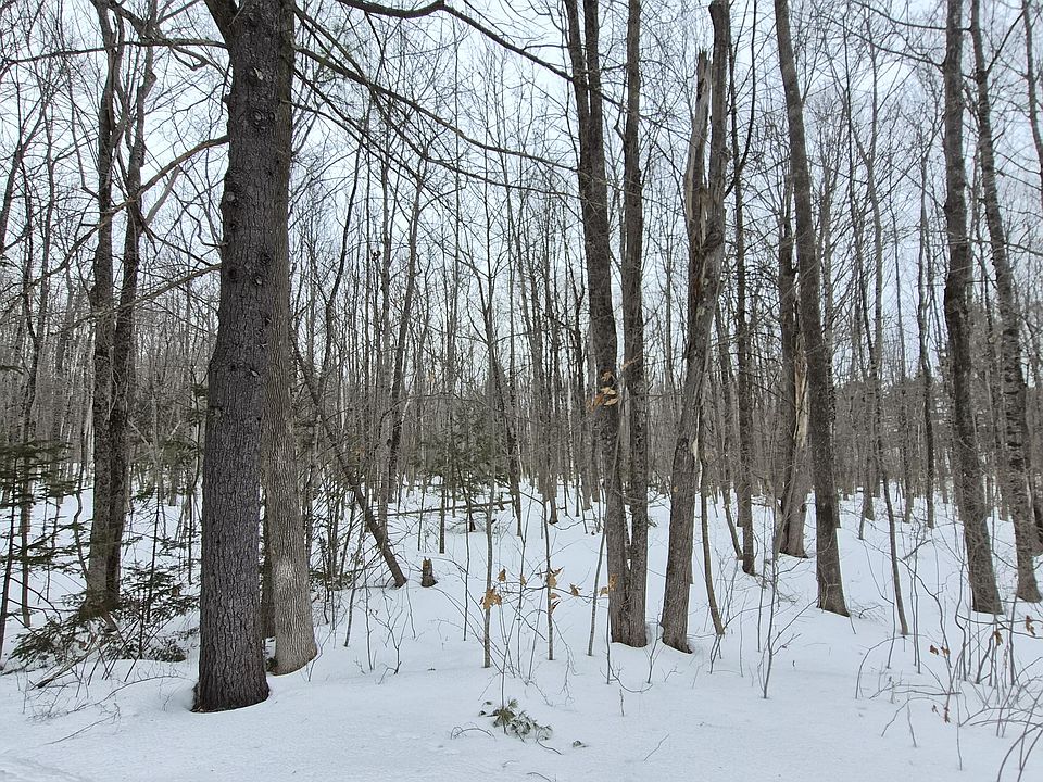 1st image of M14 L39 Sandy Point Road