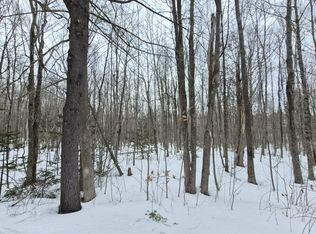 M14-L39 Sandy Point Rd, Vassalboro, ME 04989