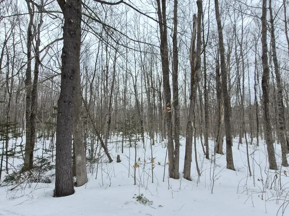 M14 L39 Sandy Point Road, Vassalboro, ME 04989