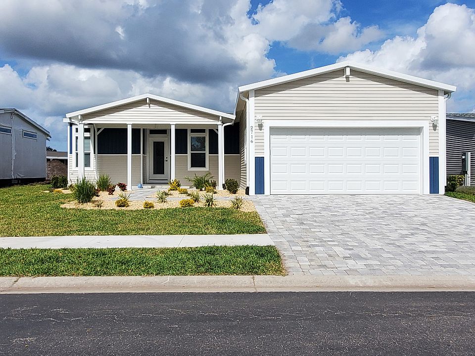 1st image of 2550 Pier Dr #5ADRH9
