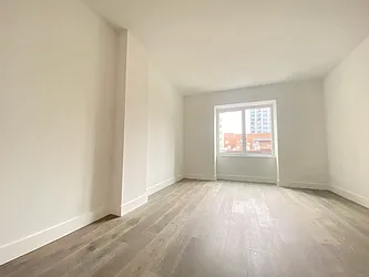 Rented by Home Ambassadors