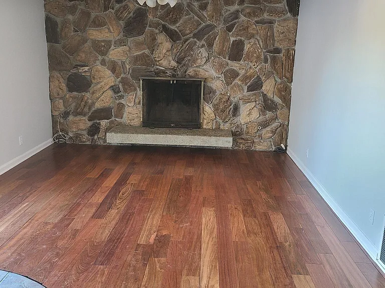 201 Weible Dr — Photo 6