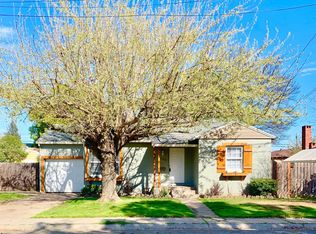 1409 Sicard St, Marysville, CA 95901