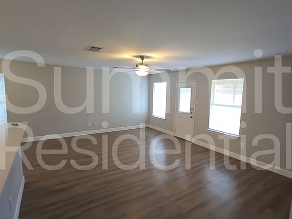 5th image of 3350 Pioneer Crossing Dr