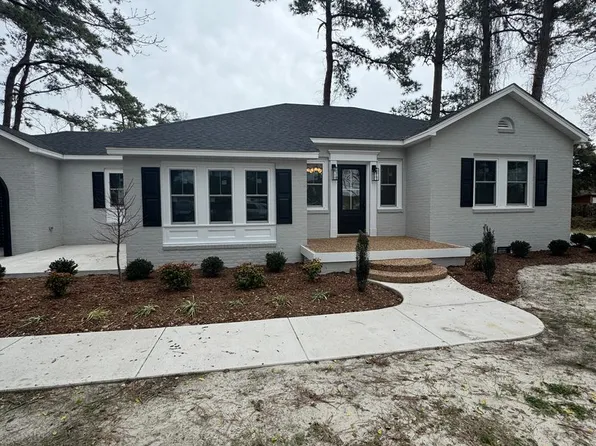 961 N Us Highway 64, Manteo, NC 27954