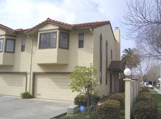 4009 Elisa Cmn, Fremont, CA 94536