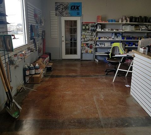 3rd image of 2960 El Indio Hwy