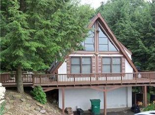 120 Shroyer Mill Rd, Butler, PA 16001
