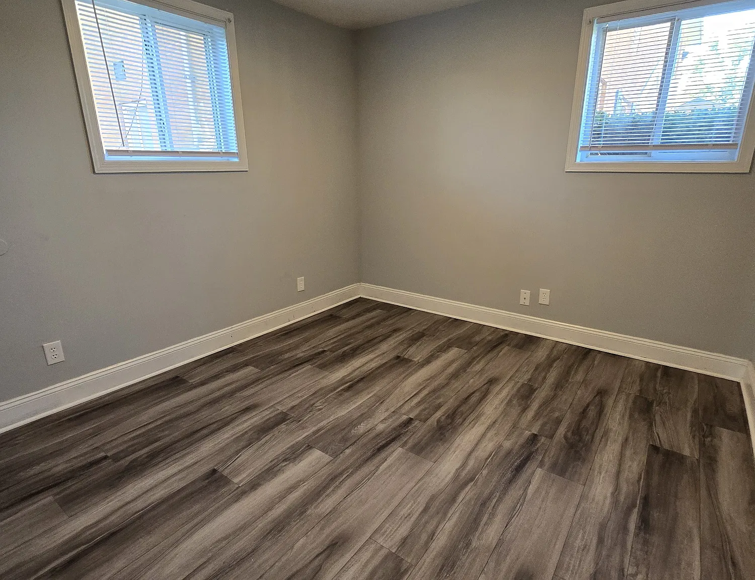 2 bed, 800 sqft, $795 — Photo 4