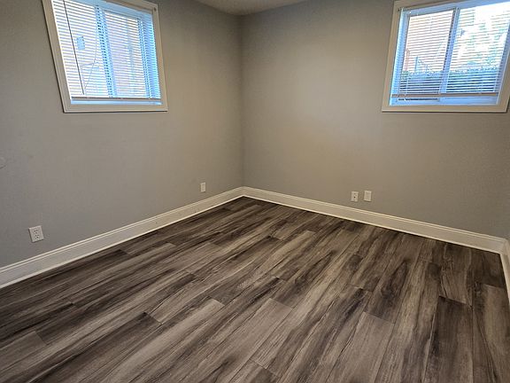 5th image of 2108 Phaup St