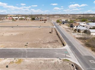2844 Golden Eagle Loop, Roma, TX 78584