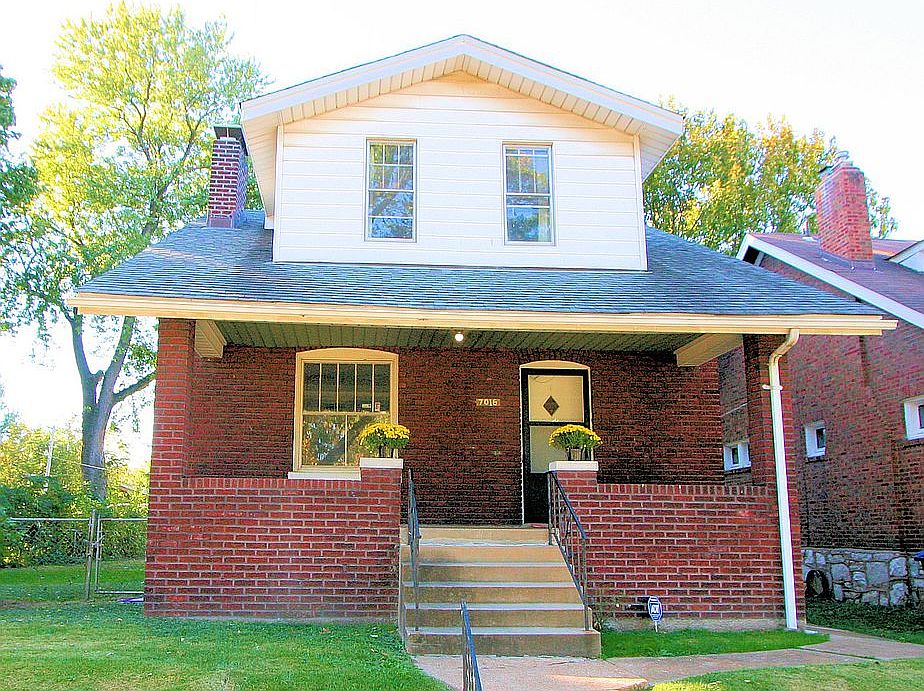1st image of 7016 Oleatha Ave