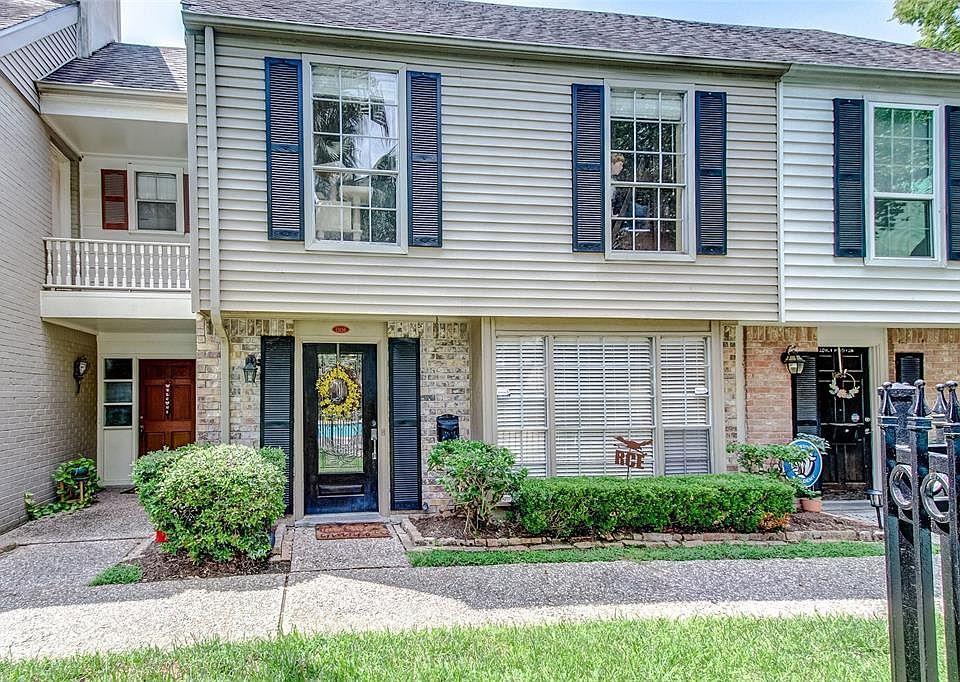 1st image of 13156 Trail Hollow Dr #13