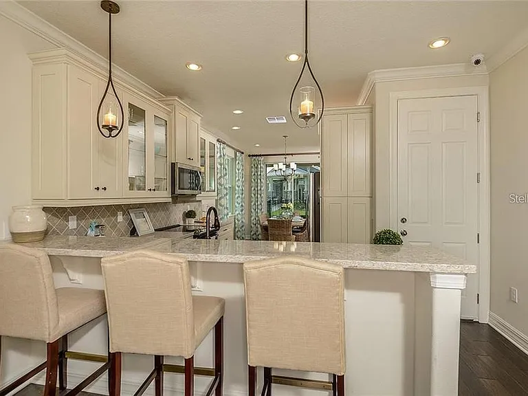 2804 Cello Ln — Photo 3