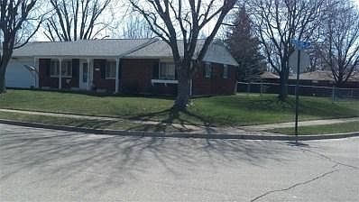 2nd image of 2289 Maryland Dr