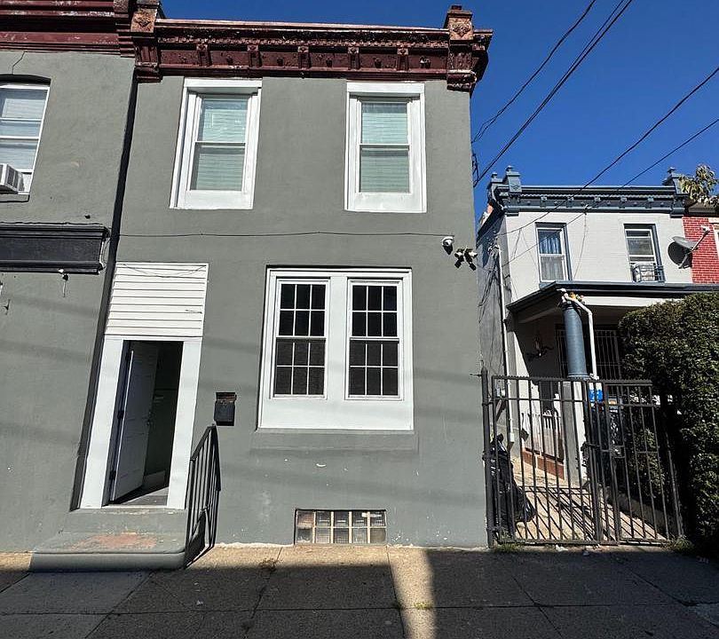 1st image of 521 W Venango St