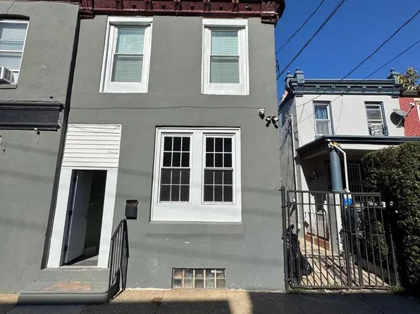 521 W Venango St, Philadelphia, PA 19140