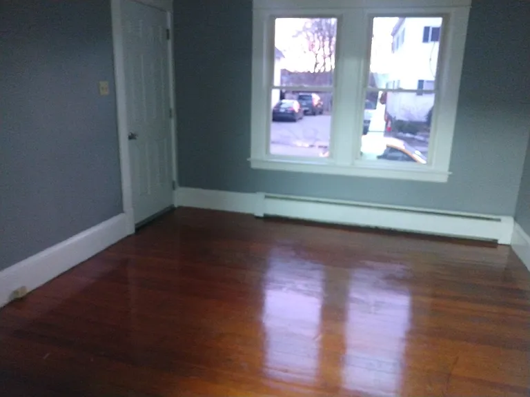 1 North Ave #6 — Photo 6