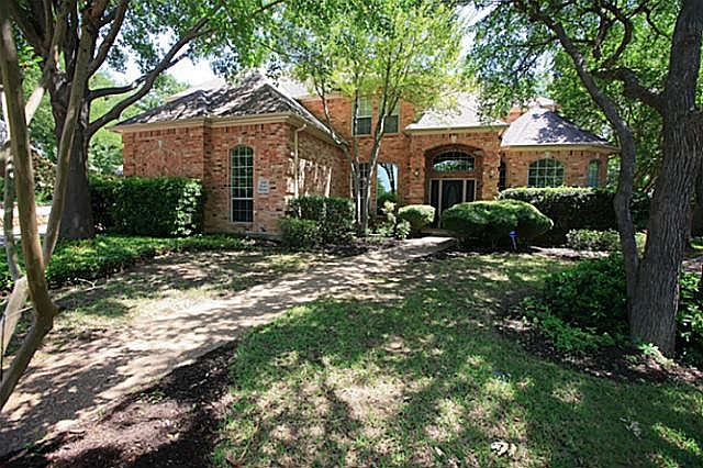 1st image of 3369 Pecan Hollow Ct