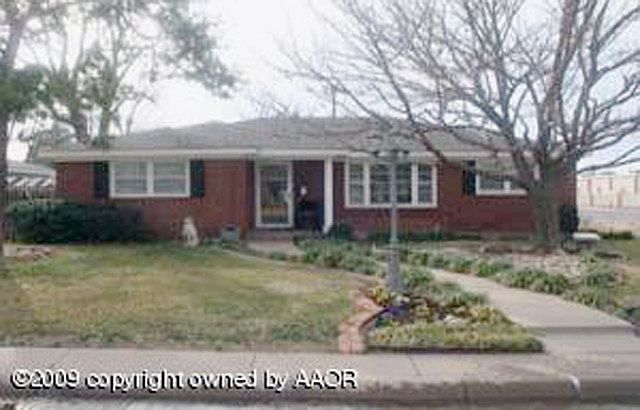 1st image of 3500 S Lamar St