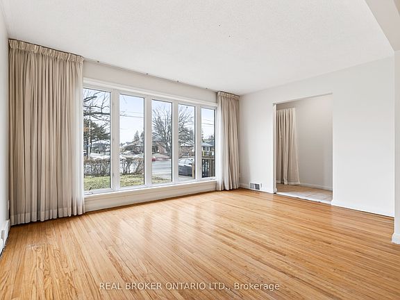 5th image of 141 Ellesmere Rd