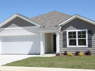 2089 Course Ln LOT 274, Surf City, NC 28445