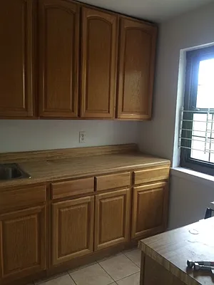 Sold by Impact Real Estate Management | media 19