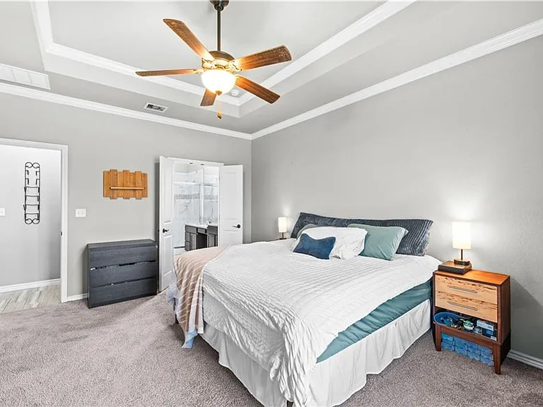8130 Osprey St — Photo 5