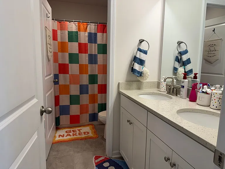 3184 Burnello Ct — Photo 36