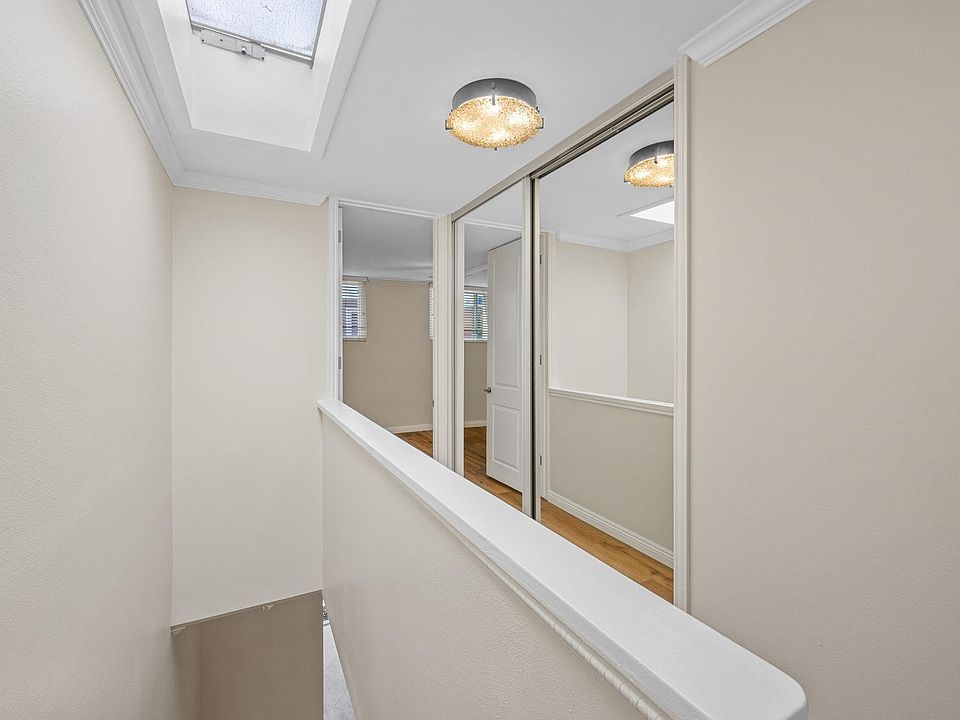 1st image of 7604 Eads Ave #1/2
