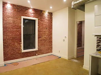 Rented by Blue Egg Realty Corp